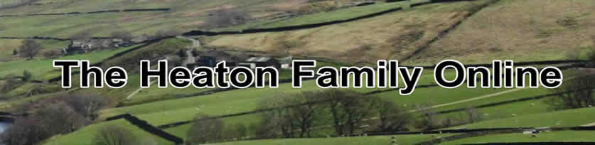 heatons of worth header